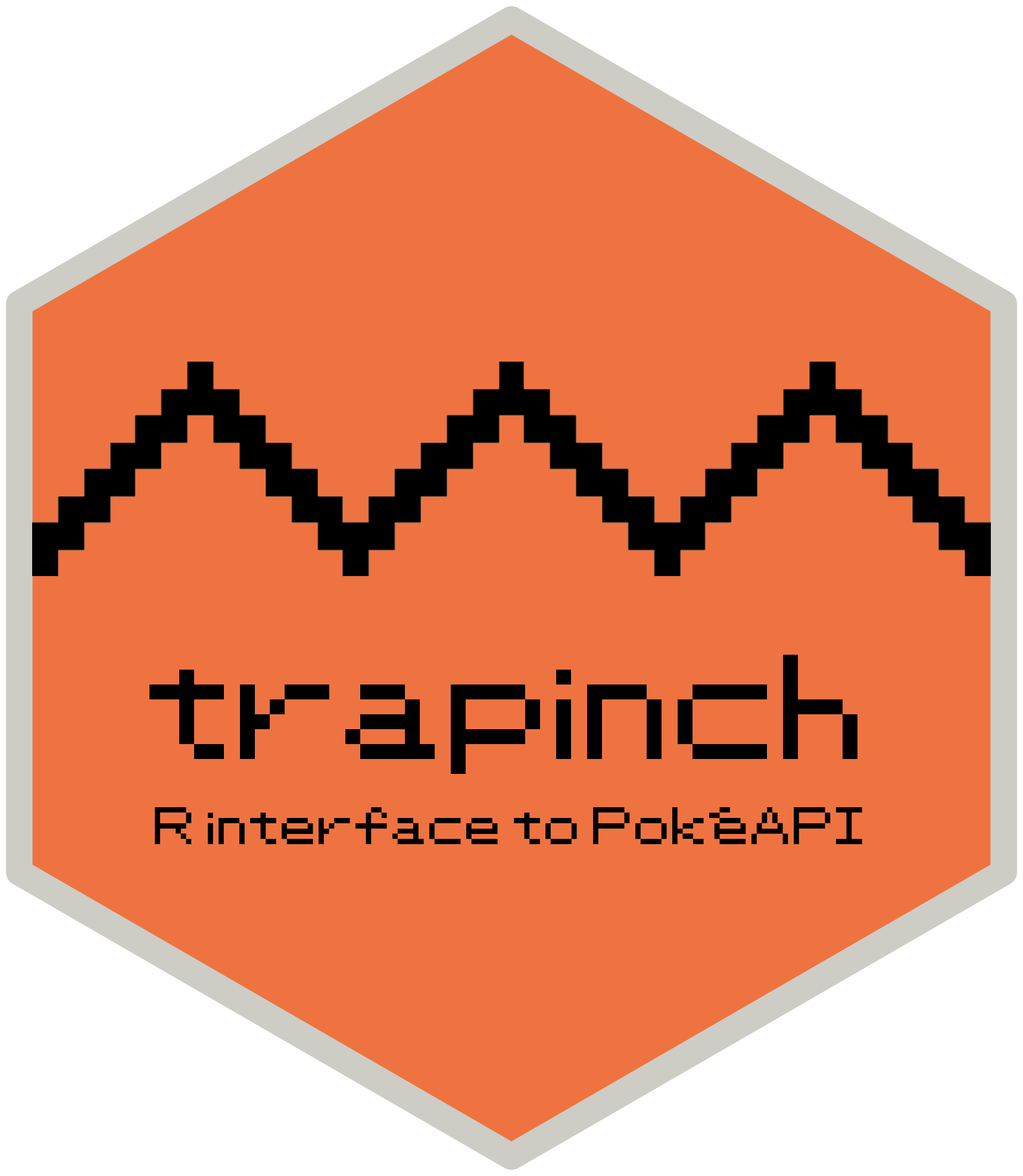 GitHub - PokeAPI/sprites: Repository containing all the Pokémon sprites